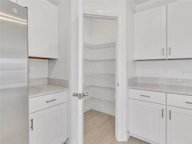 8505 Bella Mar Trl — Photo 10