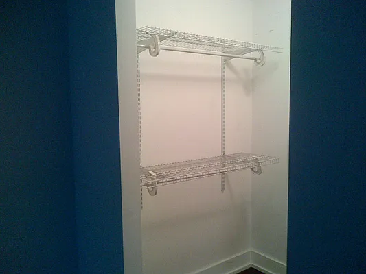 Rented by Town Residential | media 11