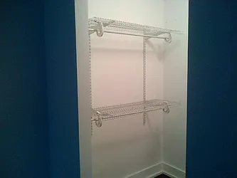 Rented by Town Residential