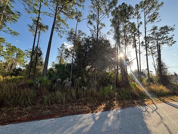 5th image of Bismarck Rd Lot 6