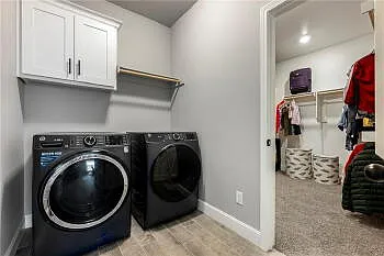 2041 Tallgrass Ter — Photo 15