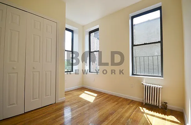 Rented by Bold New York | media 6