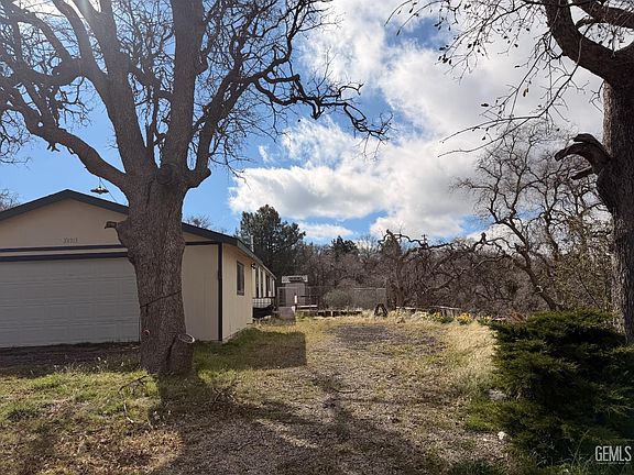2nd image of 20313 Rex Dr