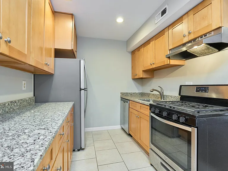 156 Haycock Rd #A-6 — Photo 13