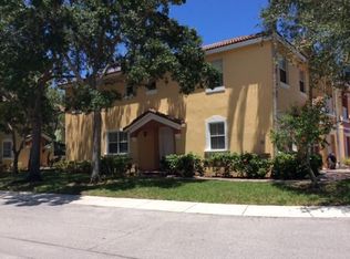 2279 Shoma Dr, Royal Palm Beach, FL 33414