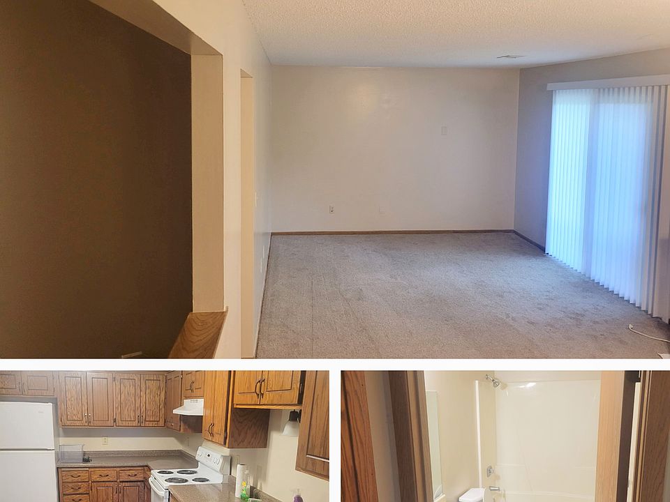 1st image of 2295 Cannon St APT 1