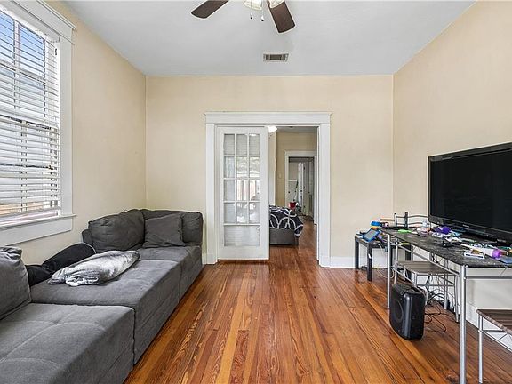 2nd image of 2424-26 Ap Tureaud Ave