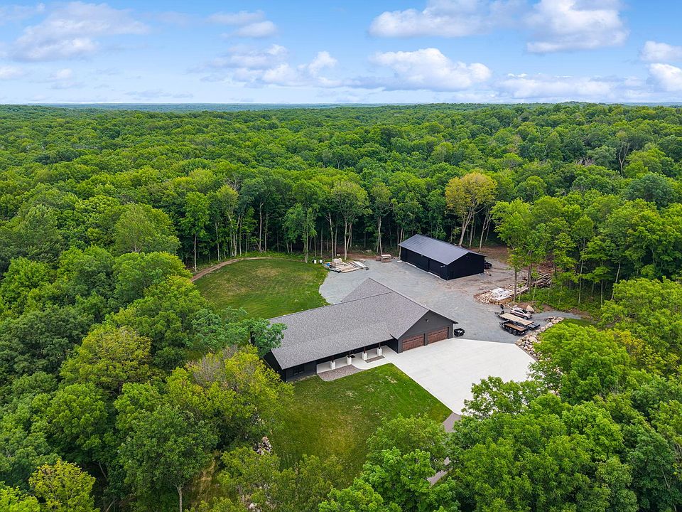 1st image of 1732 Wilderness Hills Ln