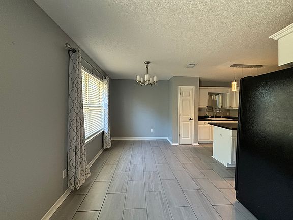 5th image of 9053 Caribbean Dr