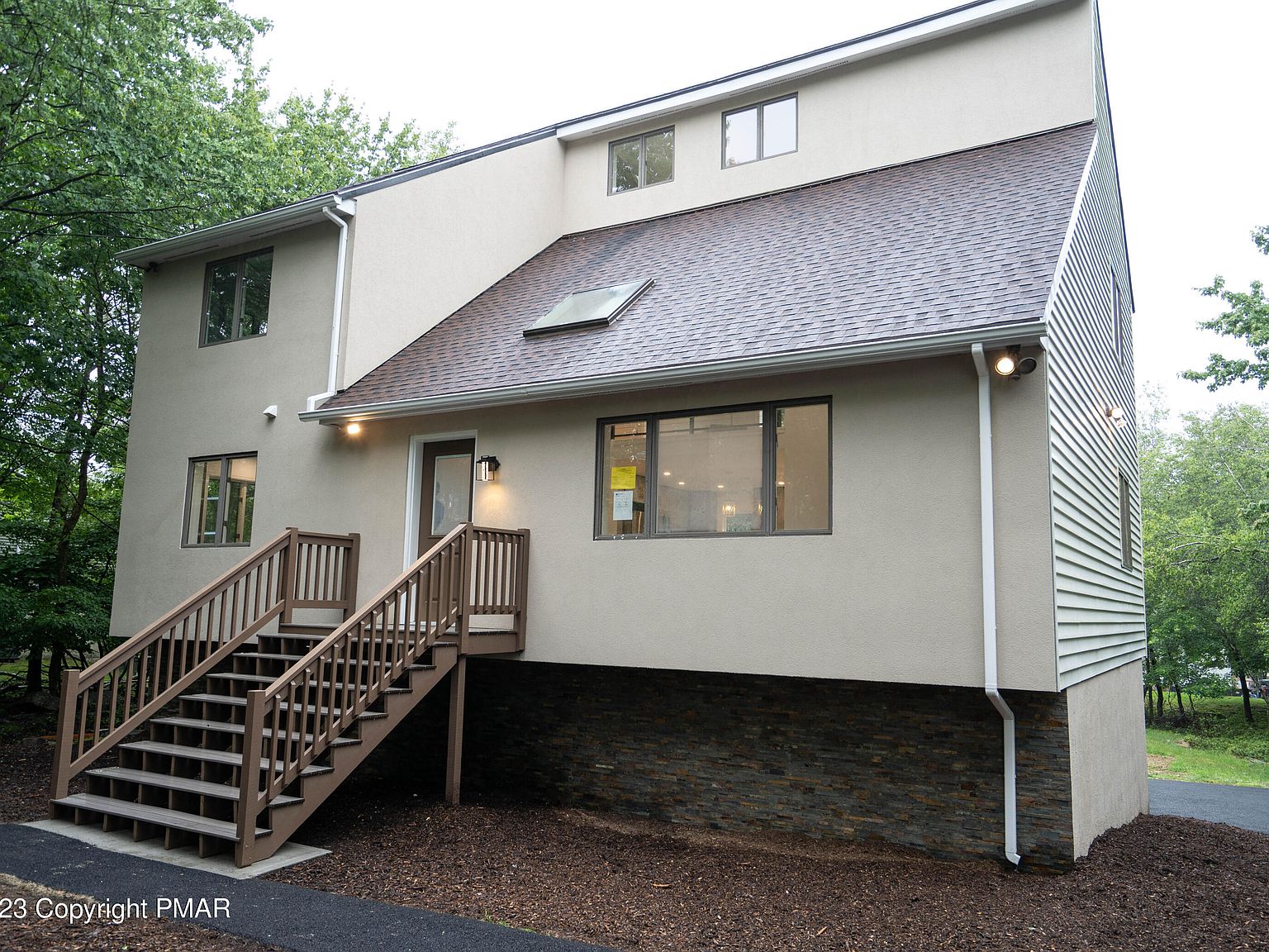 685 Mountain Rd, Blakeslee, PA 18610 MLS PM107230 Zillow