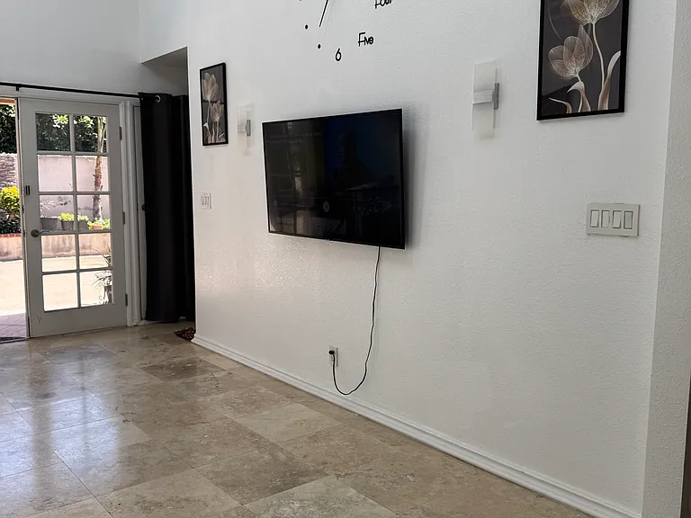 7662 Yukon Dr — Photo 6