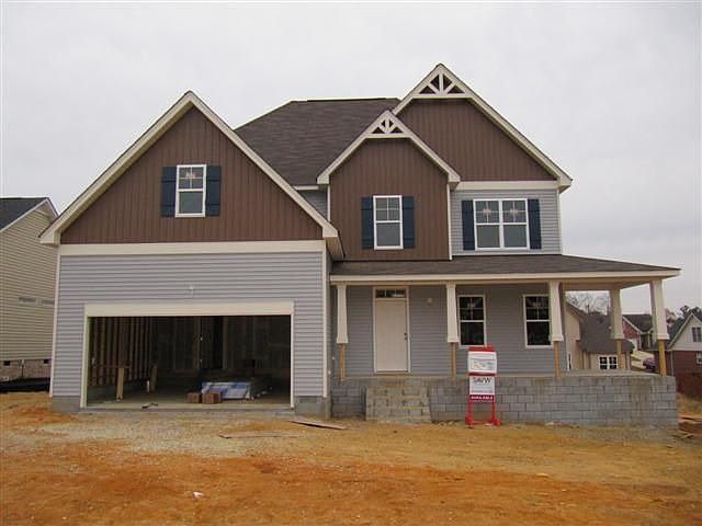 1st image of 8417 Judy Dr