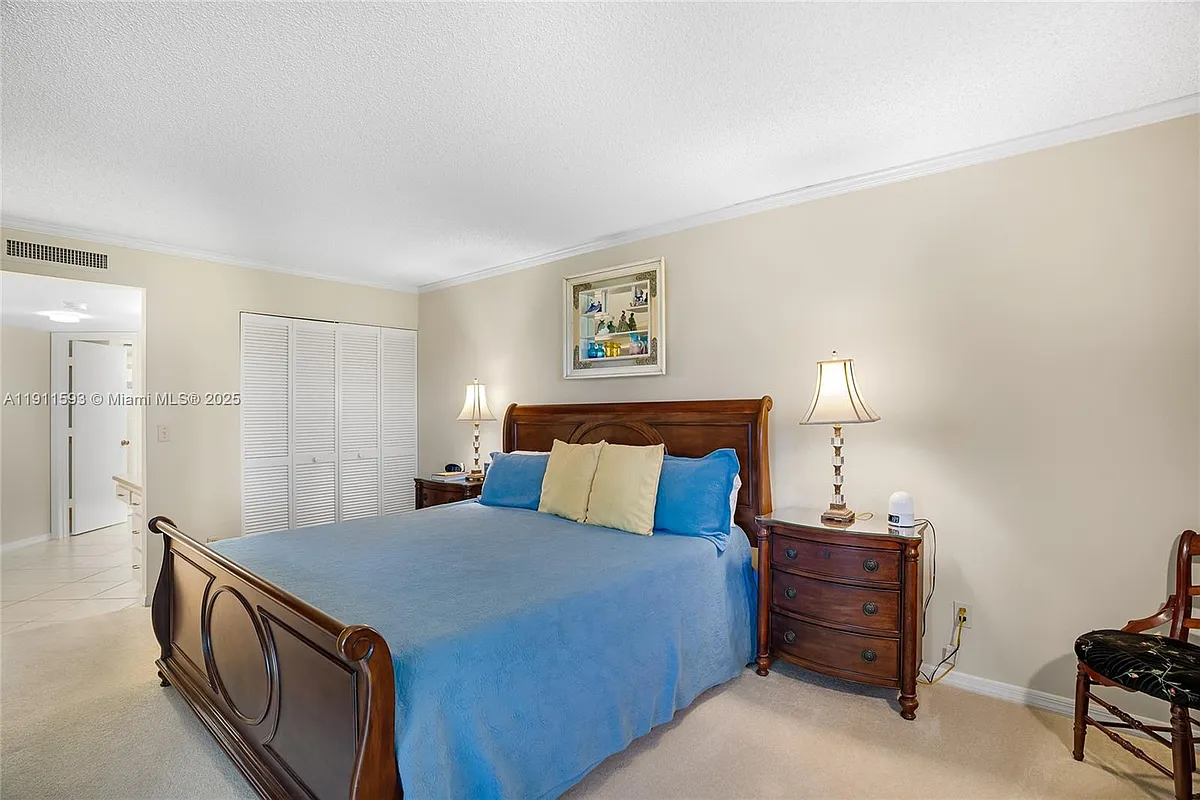 Building Photo - 1815 Mooringline Dr #1