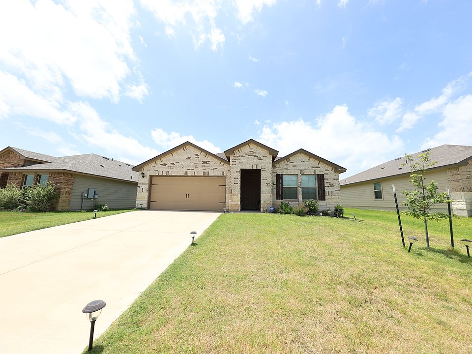 1st image of 8721 Cantera Ridge Rd