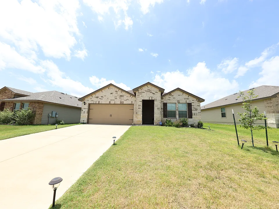8721 Cantera Ridge Rd