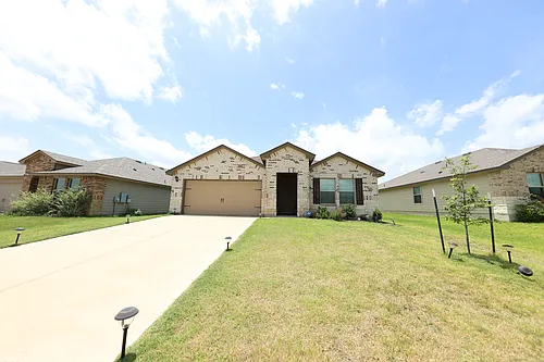 8721 Cantera Ridge Rd Photo 1 8721 Cantera Ridge Rd Photo 1