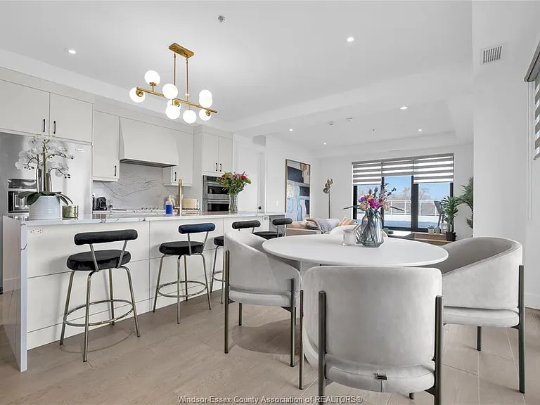 14400 Tecumseh Rd E #402 — Photo 30