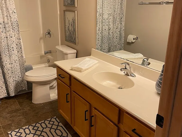 3109 Tamarack Ln SE — Photo 28