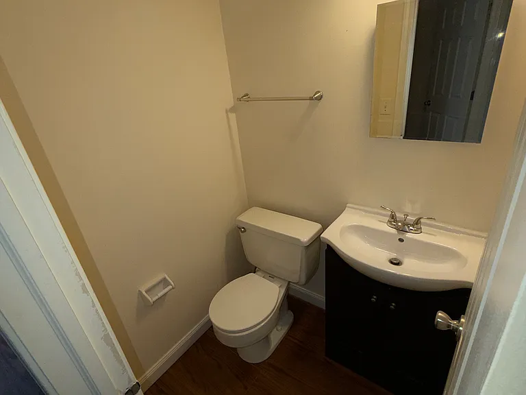 1808 Silver Lake Ave #1 — Photo 9