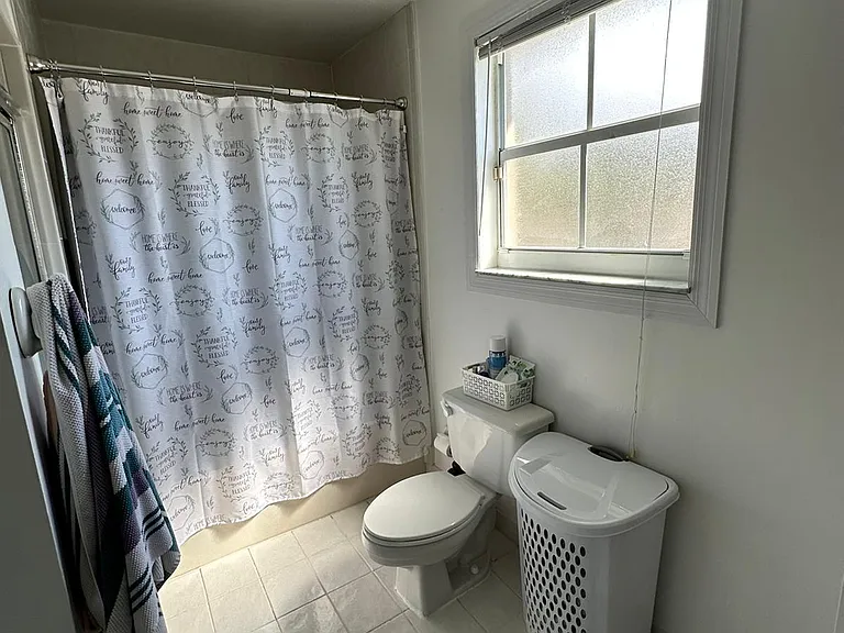 16611 NW 71st Ct — Photo 10