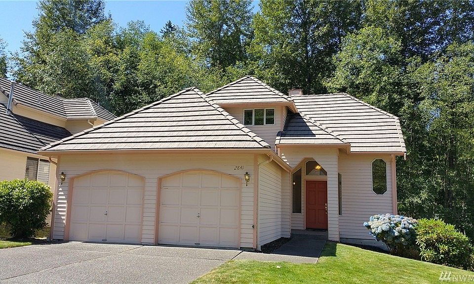 1st image of 2841 173rd Ct NE