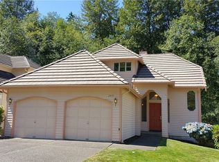 2841 173rd Ct NE, Redmond, WA 98052