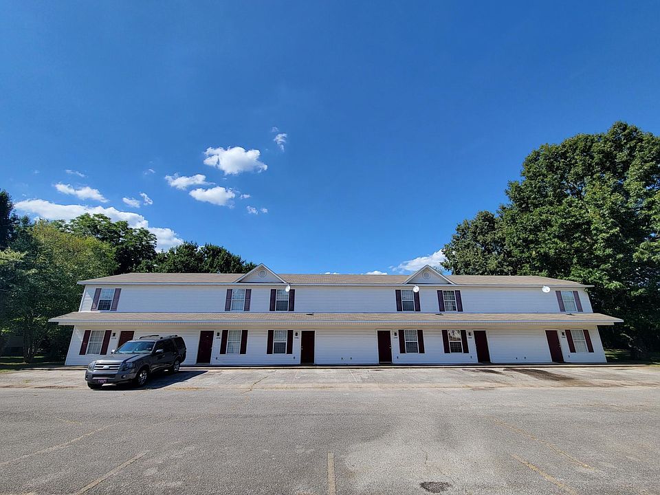 1st image of 1282 County Road 165 #1200