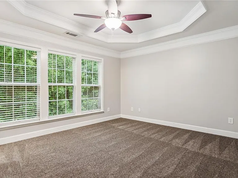 2263 Limehurst Dr NE — Photo 19