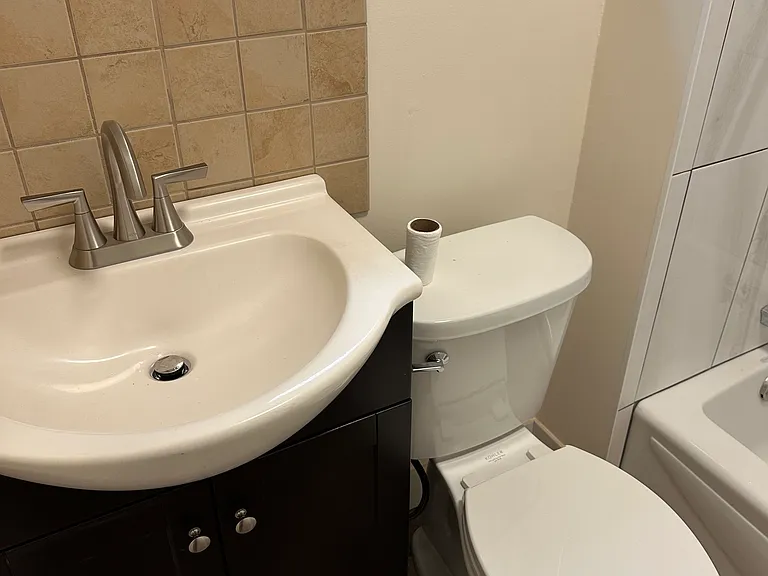 672 Lincoln Ave — Photo 8