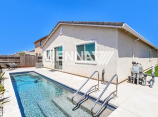 12736 Scholarly Way, Rancho Cordova, CA 95742