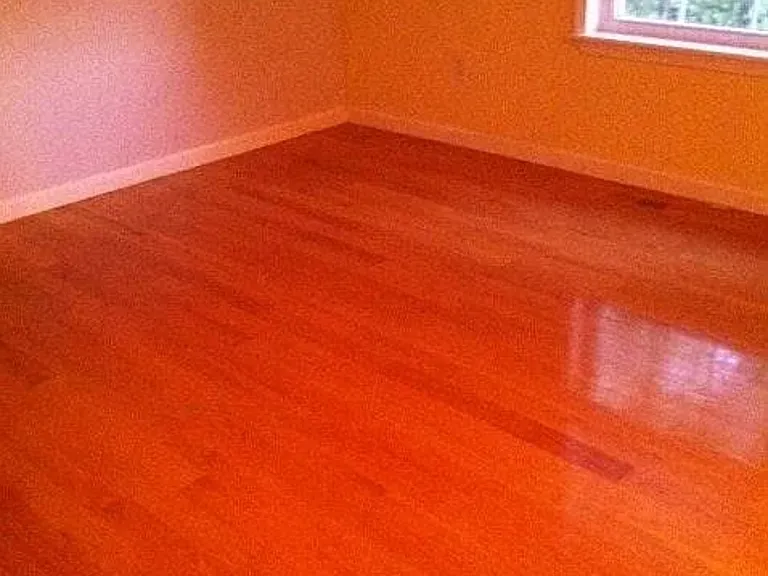13 Brittany Dail Dr — Photo 12