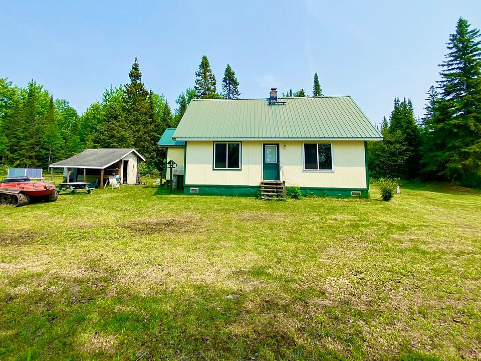 0 Sage Riv, Newberry, MI 49868 MLS 23397 Zillow