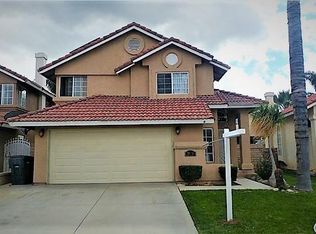 3620 Snowdrift Dr, Riverside, CA 92503