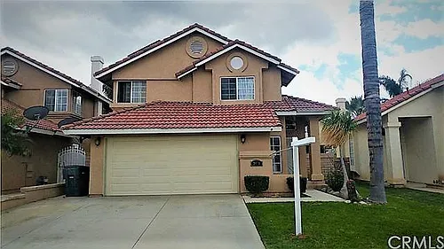 3620 Snowdrift Dr Photo 1