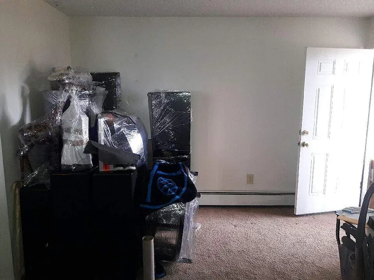 2897 Greenland Drive — Photo 6