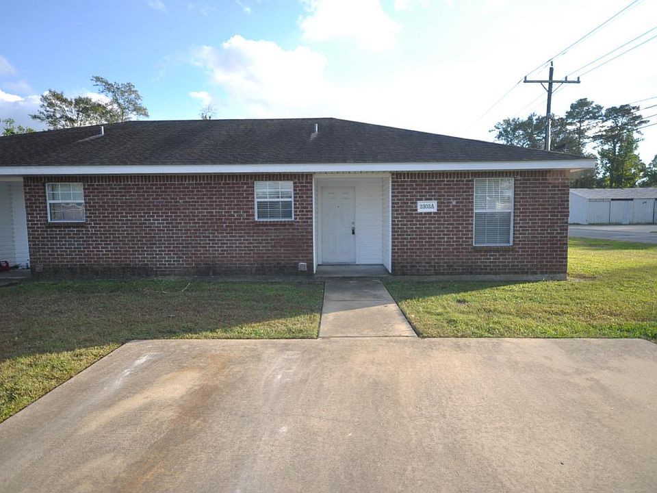1st image of 2303 Merwood St #A