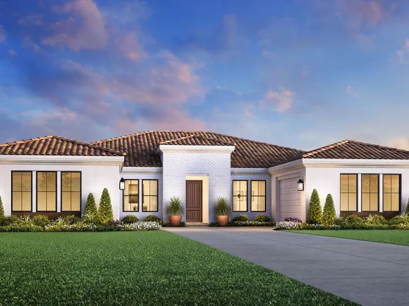 30023 N Avenida Sierra Madre, Valencia, CA 91354