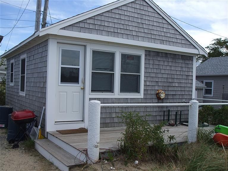 1st image of 15 Sand Castle Drive