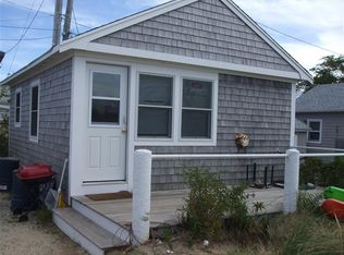 15 Sand Castle Dr, Sagamore Beach, MA 02562