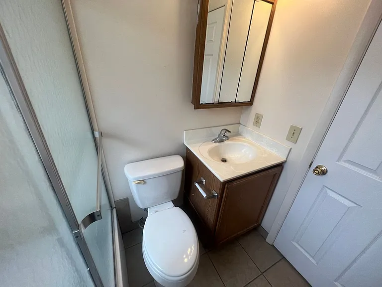 393 E. 18th Ave. SK — Photo 7