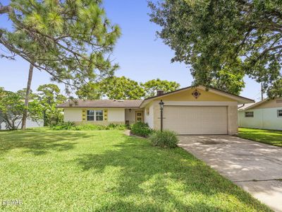 1305 Sunland Rd, Daytona Beach, FL, 32114