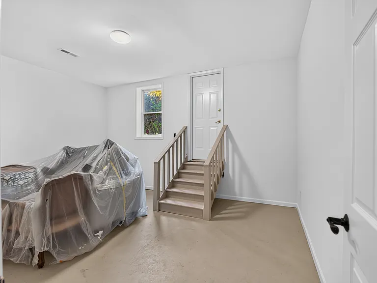 4811 Old Course Dr — Photo 14