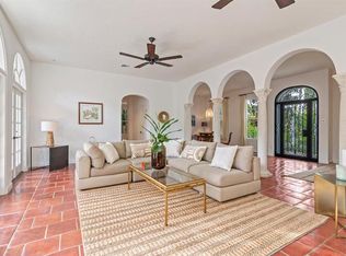 236 La Puerta Way, Palm Beach, FL 33480