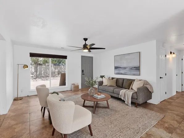 10429 Mountain Rd NE, Albuquerque, NM 87112