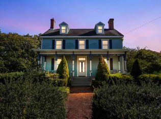 2096 Route 9 N, Cape May Court House, NJ 08210