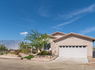 65565 Acoma Ave SPC 142, Desert Hot Springs, CA 92240