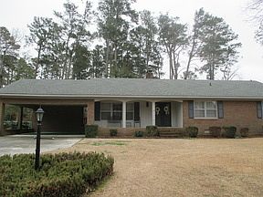 1st image of 204 Pineridge Dr