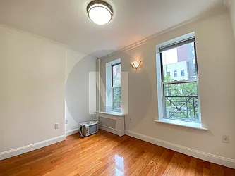 Rented by Kaden Realty