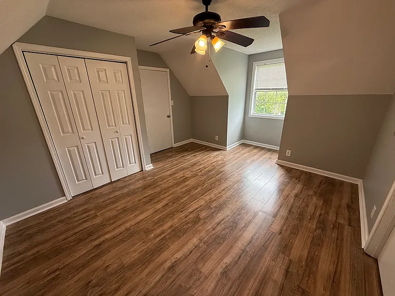 2011 Windroe Dr — Photo 9