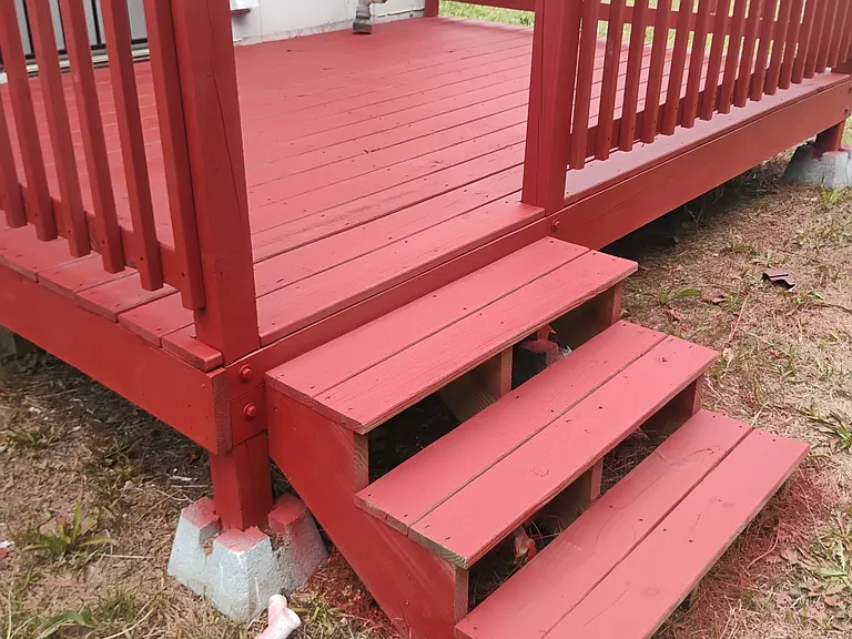 2324 Ballard Pl — Photo 12